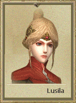 Test3