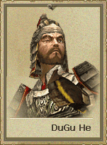 lv501