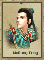 EKO