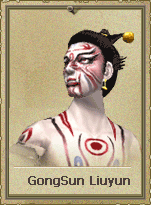 God