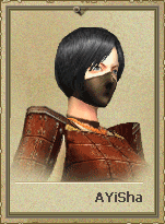 lv102