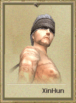 404NotFound