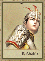 Test7