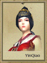Test4