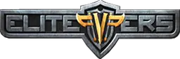 Elitepvpers