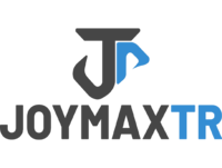 JoymaxTR